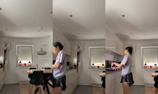 its.iinaaa TikTok Live — Sep 1, 2026, 2:49 PM