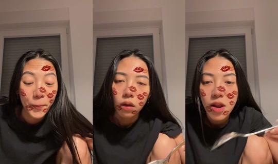 its.iinaaa TikTok Live — Sep 29, 2026, 6:41 PM