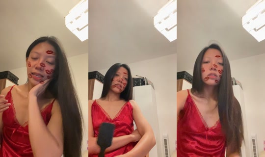 its.iinaaa TikTok Live — Sep 29, 2026, 7:40 PM