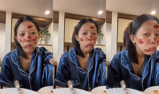 its.iinaaa TikTok Live — Oct 4, 2026, 6:55 AM