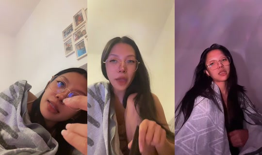 its.iinaaa TikTok Live — Oct 4, 2026, 9:51 PM