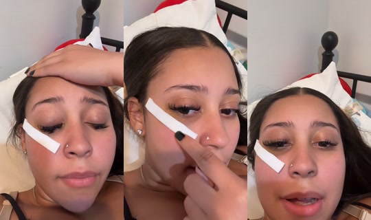its.jamieeee TikTok Live — Sep 17, 2026, 1:35 AM