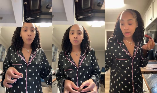 its.jamiiya TikTok Live — Aug 27, 2026, 1:31 AM