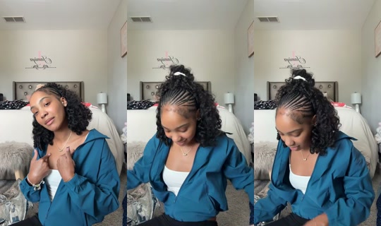 its.jamiiya TikTok Live — Aug 27, 2026, 6:26 PM