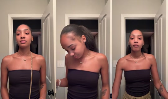 its.jamiiya TikTok Live — Sep 19, 2026, 4:10 AM