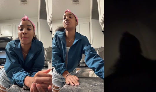 its.jamiiya TikTok Live — Sep 19, 2026, 11:54 PM