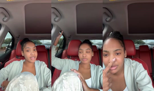 its.jamiiya TikTok Live — Sep 24, 2026, 10:45 PM