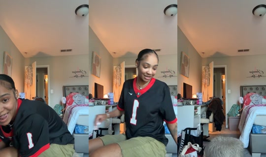 its.jamiiya TikTok Live — Sep 26, 2026, 10:04 PM