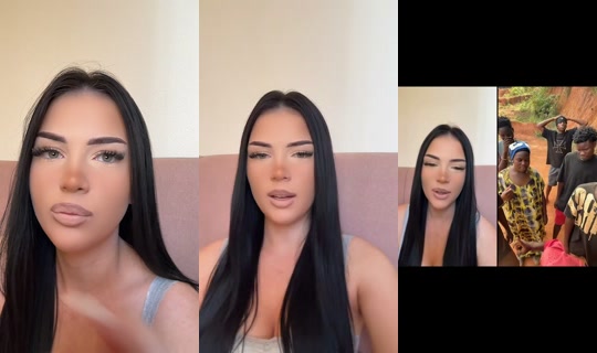 its.jovanas TikTok Live — Sep 2, 2026, 6:25 AM