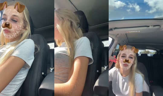 its.kayc_x TikTok Live — Aug 20, 2026, 12:15 PM