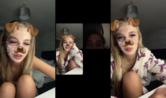 its.kayc_x TikTok Live — Aug 20, 2026, 8:37 PM