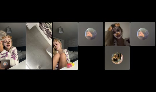 its.kayc_x TikTok Live — Aug 20, 2026, 8:59 PM