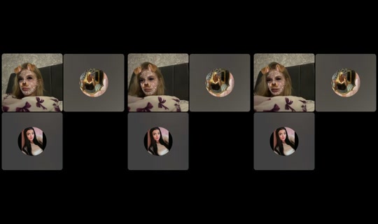 its.kayc_x TikTok Live — Aug 20, 2026, 9:49 PM