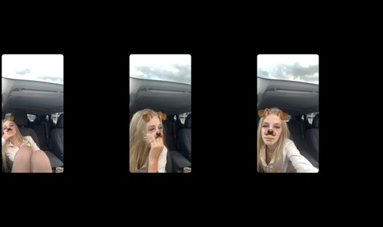 its.kayc_x TikTok Live — Aug 21, 2026, 5:03 PM