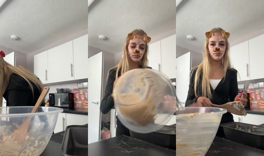 its.kayc_x TikTok Live — Aug 23, 2026, 2:53 PM