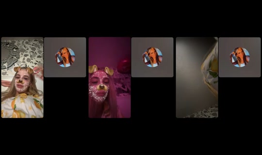 its.kayc_x TikTok Live — Aug 27, 2026, 11:42 PM