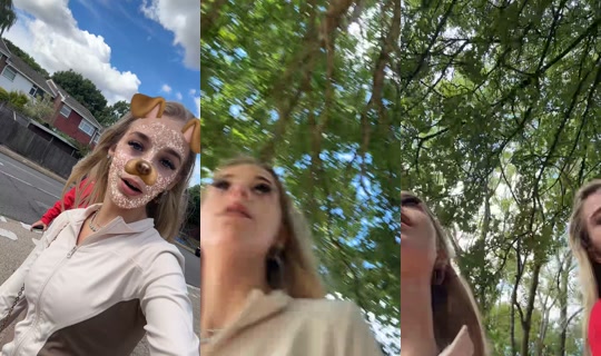 its.kayc_x TikTok Live — Aug 28, 2026, 12:19 PM