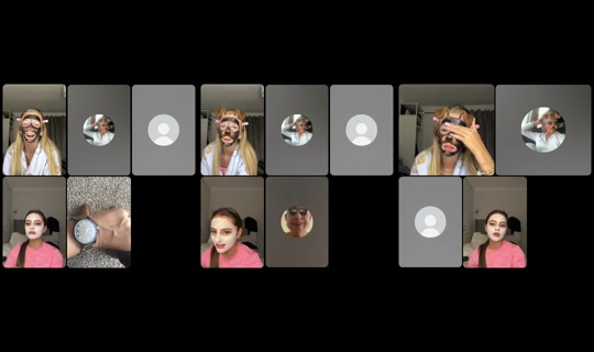 its.kayc_x TikTok Live — Sep 16, 2026, 7:00 PM
