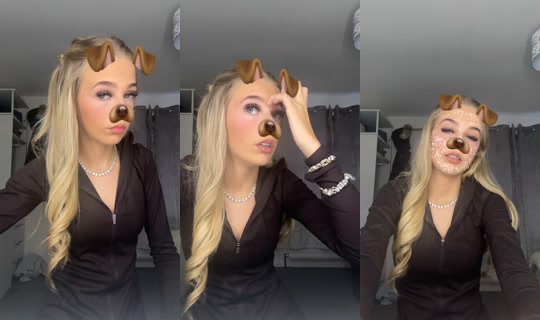 its.kayc_x TikTok Live — Sep 25, 2026, 5:35 PM