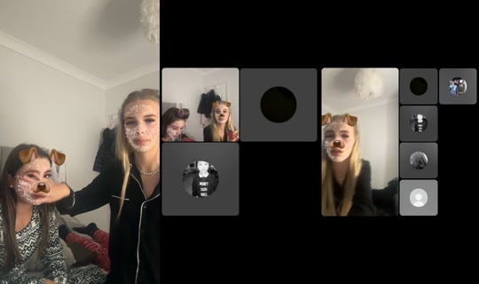 its.kayc_x TikTok Live — Sep 25, 2026, 9:46 PM