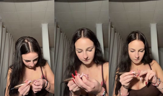 its.kaylaaaaa06 TikTok Live — Aug 21, 2026, 4:23 AM