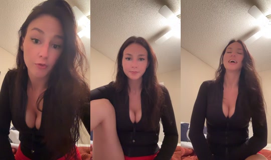its.kaylaaaaa06 TikTok Live — Aug 24, 2026, 1:46 AM