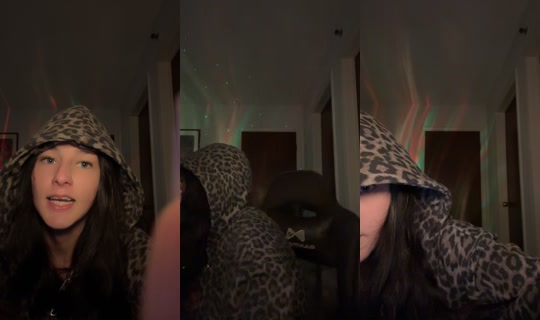 its.kaylaaaaa06 TikTok Live — Sep 1, 2026, 3:45 AM