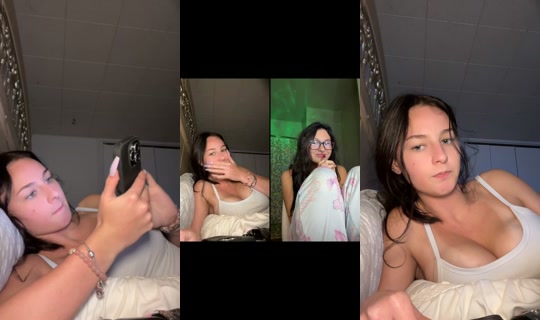 its.kaylaaaaa06 TikTok Live — Sep 3, 2026, 3:41 AM