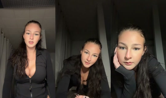 its.kaylaaaaa06 TikTok Live — Sep 28, 2026, 2:19 AM