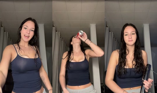 its.kaylaaaaa06 TikTok Live — Sep 29, 2026, 2:00 AM