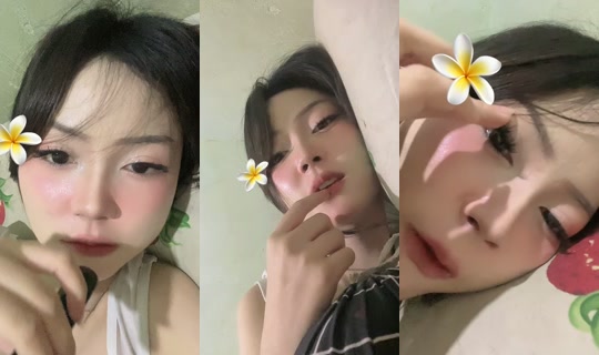 its.key444 TikTok Live — Aug 27, 2026, 3:42 PM