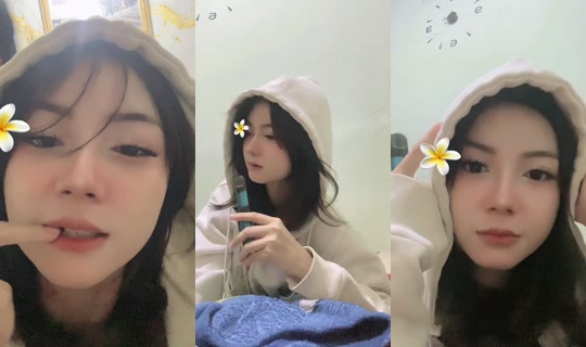 its.key444 TikTok Live — Aug 28, 2026, 5:47 PM