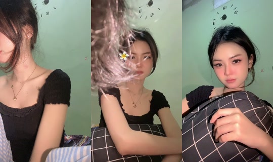 its.key444 TikTok Live — Aug 28, 2026, 7:31 PM