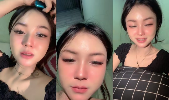 its.key444 TikTok Live — Aug 28, 2026, 8:21 PM
