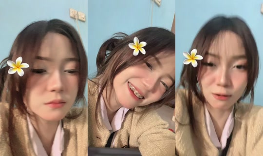 its.key444 TikTok Live — Sep 14, 2026, 2:50 AM