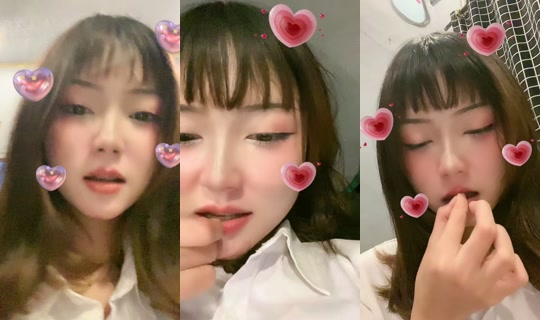 its.key444 TikTok Live — Oct 1, 2026, 10:32 AM