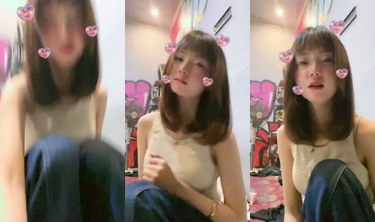 its.key444 TikTok Live — Oct 2, 2026, 3:02 PM