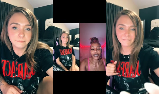 its.ky.lee TikTok Live — Aug 24, 2026, 2:59 AM