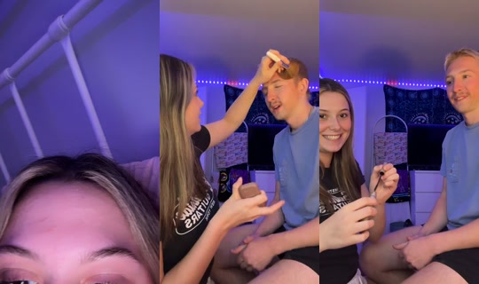 its.mal.daily TikTok Live — Aug 20, 2026, 1:18 AM