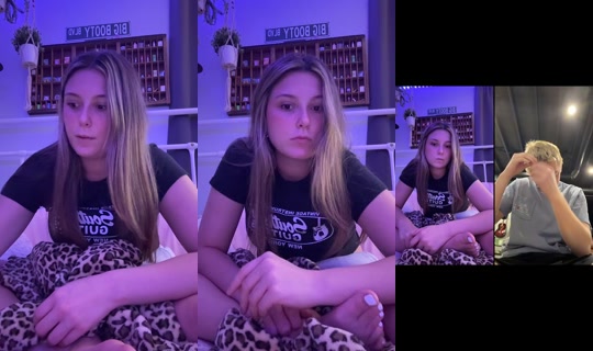 its.mal.daily TikTok Live — Aug 20, 2026, 2:56 AM