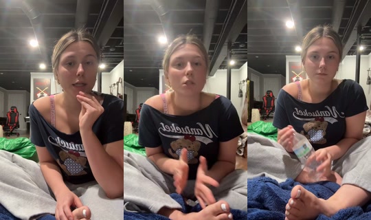 its.mal.daily TikTok Live — Aug 21, 2026, 1:00 AM