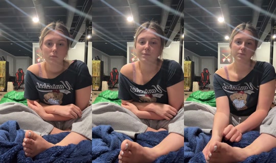 its.mal.daily TikTok Live — Aug 21, 2026, 1:52 AM