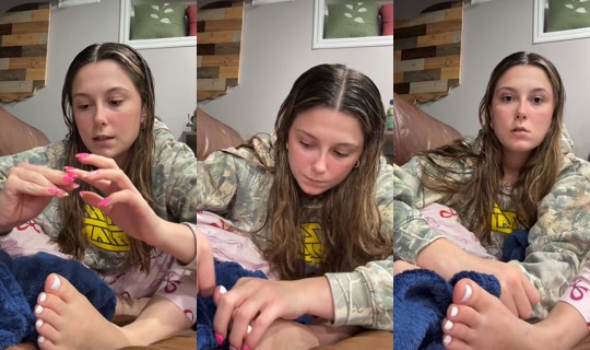 its.mal.daily TikTok Live — Sep 30, 2026, 1:22 AM