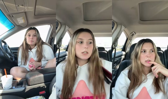 its.mal.daily TikTok Live — Oct 1, 2026, 3:06 PM