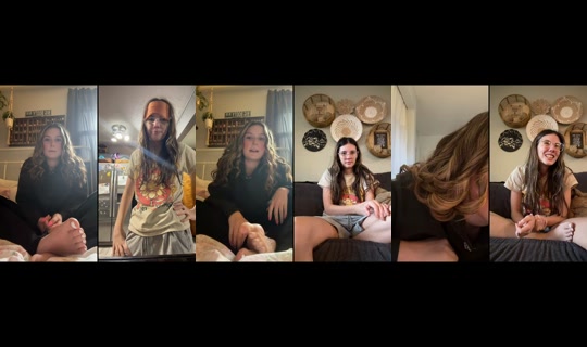 its.mal.daily TikTok Live — Oct 2, 2026, 7:55 PM
