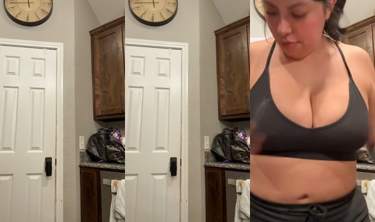 its.maria.bitchess TikTok Live — Sep 7, 2026, 5:15 AM