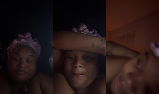 its.markiaaa TikTok Live — Aug 22, 2026, 4:23 AM