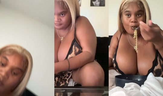 its.markiaaa TikTok Live — Aug 22, 2026, 11:12 PM