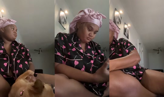 its.markiaaa TikTok Live — Aug 24, 2026, 4:38 PM