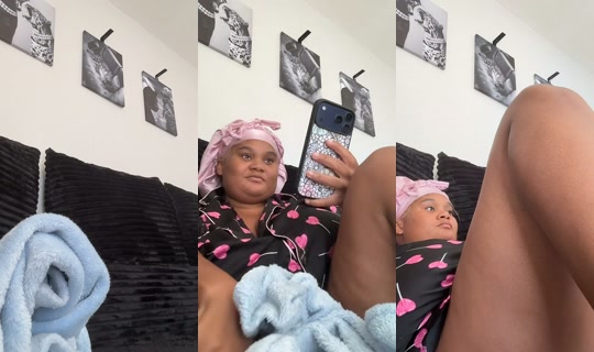 its.markiaaa TikTok Live — Aug 24, 2026, 8:01 PM